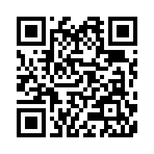 QR Code for 1FtK9kTEDFyFaMTJcDKbFZMvWMgC66GQEA