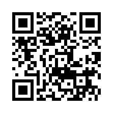 QR Code for 1FtKAFc27h2mVKTScRBmhsqGytkkSogKGh