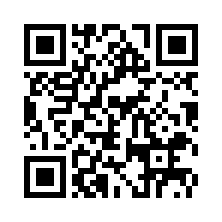QR Code for 1FtKAwcw6nQuBocNmufXjVbuR2phJiB8Nd
