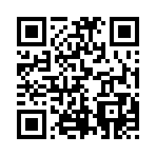 QR Code for 1FtKFPaEQ881HWhfGPMynoN3BJgeavdwPC