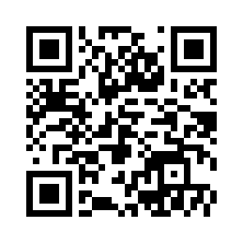 QR Code for 1FtKGG2roApS1wWMiR9Q2sPtkAhEV512Xj
