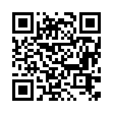 QR Code for 1FtKGSUDXi1vfDqLfcvK13pRy6mzU5ojpZ