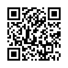 QR Code for 1FtKJBzhtP5PsXcoiTazCQ1iHXCS2K8hk7