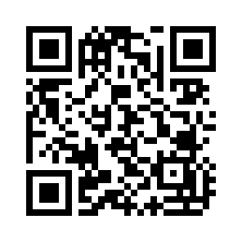 QR Code for 1FtKJWYW4yXd547ft45fWPvK97e64dcGaB