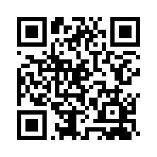 QR Code for 1FtKRAoAqNqBrFz6LarQLHPoPHTGRLPeCM