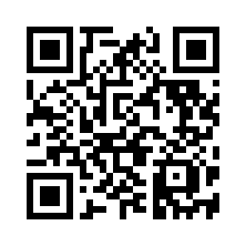 QR Code for 1FtKTJYorD8R1M6F4qbRCkdvEStrZBJ2vK