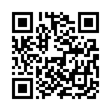 QR Code for 1FtKUKuMJLu8XMFjAMvmxpTyrTmcUTiLUk