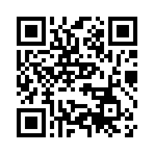 QR Code for 1FtKUPSFUF1eHsxS3J1FGGocrc23pVJ6VB