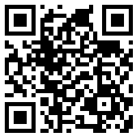 QR Code for 1FtKUUEDXR1bqxPKsjuweASMiK6gYCGswT