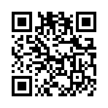 QR Code for 1FtKVxDEXAtVn4NANP4FdSXmbKn4B2ZAZQ
