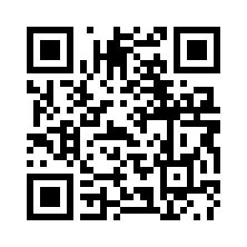 QR Code for 1FtKWWoPhJtYWLNsBz2jZK67utTv3EBaJC