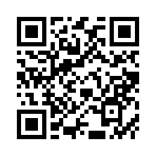 QR Code for 1FtKWYvBmqkfTSwftozJeEs3TMPDCKGELX