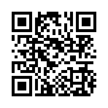 QR Code for 1FtKcMyhtFoWSd5zfF4wjWAAfye2n8fjhu