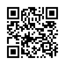 QR Code for 1FtKeideXn2aZT94b3vyA5DHe8Lt5cd9j8