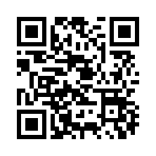 QR Code for 1FtKhZvZPwmNUtfSFEcKVbtsGoe7JAh4sW