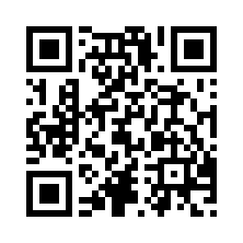 QR Code for 1FtKimiCMqz47avgu8a5PC4f4KmwbXwj1t