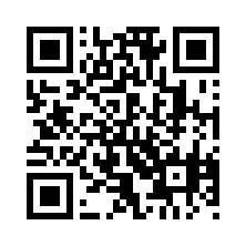 QR Code for 1FtKmVDktk7FvwWiosP7DZDeFW9XwLsGmv