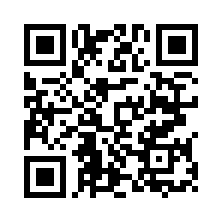 QR Code for 1FtKmsq2LjYhM21e97G1B5HxMHumxTuzVy