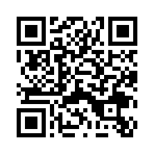 QR Code for 1FtKnEnVTyaQyD65C5D84nvdUEWfC377ao