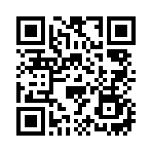 QR Code for 1FtKobmKagtiuDfC4e3QfWmVvmauofhYH8