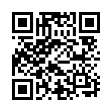 QR Code for 1FtKrFFSHo7yQZtQNCGKe5zdfa4bHqP42i