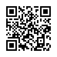 QR Code for 1FtKrP2aLi1Q2oDWXmFZNMbJWft1JwTUT3
