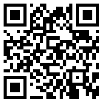 QR Code for 1FtKsomSyG3fQVnCyPbFo66DStfFdosf2v