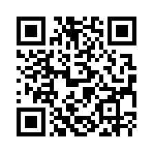 QR Code for 1FtKt1Gsr1jgyYicVC77e1fsVpZMsZJzeD