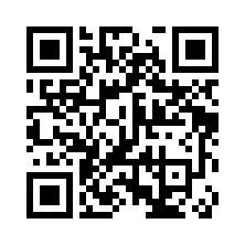 QR Code for 1FtKvN9KBtyXiedkxa99wksRPfab5bSh6Y