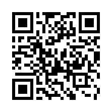QR Code for 1FtKy9TYdVFgqpXdrGAuKjdkVcQNZ1Z7nL