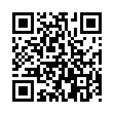 QR Code for 1FtKyEezrcCS47RYssEwUa13roK8cLSdEn