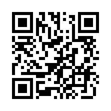 QR Code for 1FtKzSuZSYMHSmFfSwCU6wTBCmN8xaVWiH