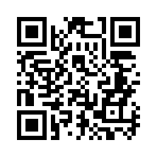 QR Code for 1FtL1oP2jbUGsPhJLdNLU5wLfMP8FhPwfp