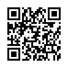 QR Code for 1FtL7eLEiaavkbRjwzGceDoupZPAt52ghs