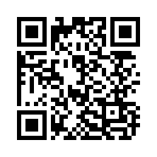 QR Code for 1FtL956YrgptMsq2nN2Rkoog26drK6qexD