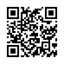 QR Code for 1FtLBQ67vNkuM1SHDX5Goa2PZru3yHD4YH