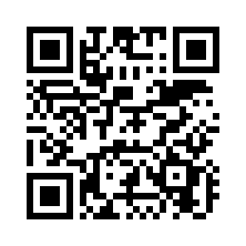 QR Code for 1FtLBkMA9XKyjZr7ibtgXAhMD7SaLfEcor