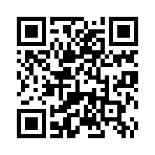 QR Code for 1FtLDV7NttajALqdcjvn1ZV2eg3a3CqsGG