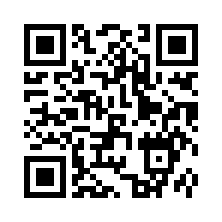 QR Code for 1FtLDc7BfHFE6uoJjC78qDpyGAf2TkC1uY