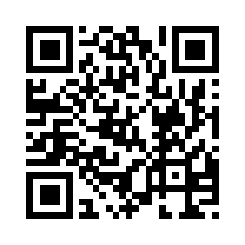 QR Code for 1FtLDxpABjZzZ1x2n4Dp7C8twFmS8wSimp