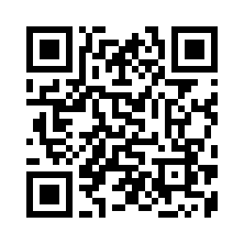 QR Code for 1FtLL2eppN24LRgoEQPSw7DrDpJtcFqav1