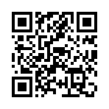 QR Code for 1FtLLBsiUc1c4jgGPBrsdVi23sjW9CP1pt
