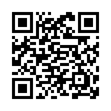 QR Code for 1FtLMDYfZQuGfP5Qb9a6cfB93NKtQCpuAk
