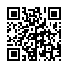 QR Code for 1FtLPv41k6PsHwn5Cb2kdc3vxqq6ZS3v66