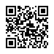 QR Code for 1FtLUkwcCphfkdbbKgHCYsVC27YTjhHnxq