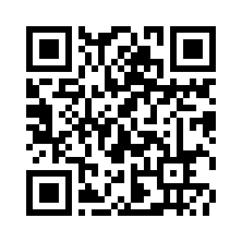 QR Code for 1FtLZfCp1KMWomaxvmXoaFf6eMRDsXYun3