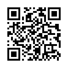 QR Code for 1FtLaF738Rd1iKECVSDSEYfLFHa75bmsz2