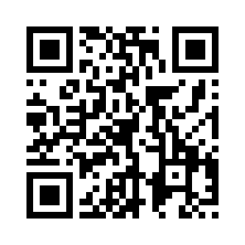 QR Code for 1FtLazG5QhSS8kfsSLCbyLPssGjednLo6W