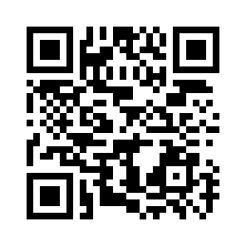 QR Code for 1FtLbDRHo33oZBJmstFX6m864fMPdm5AZR
