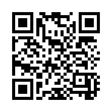 QR Code for 1FtLbb9WphXxzfdmMB1b3p2Y8rbsftHbxw